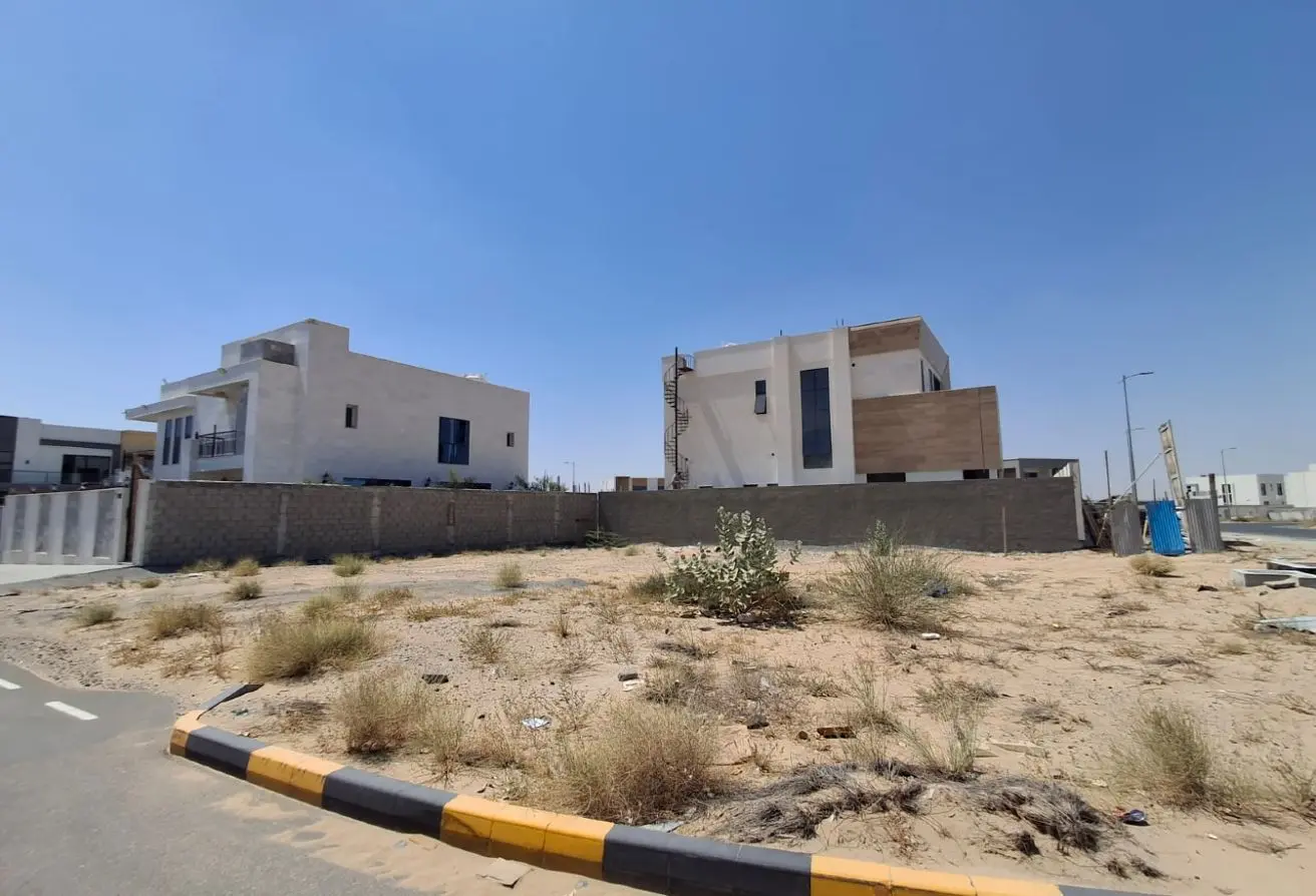 146445729 - Property Main Image
