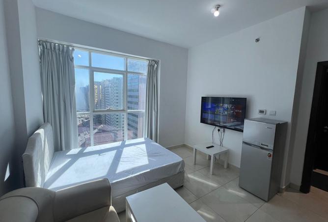 15996643 - صورة العقار 3