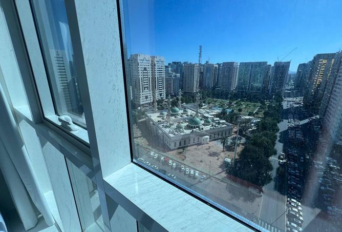 15996643 - الصورة الرئيسية للعقار