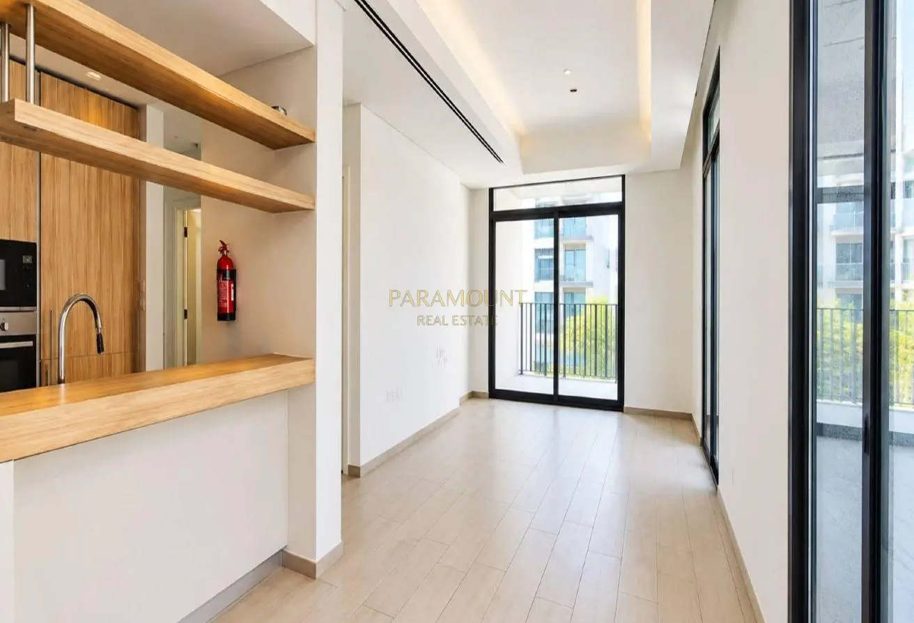 155588971 - Property Main Image