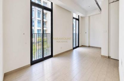 Apartment - 2 - 3 for rent in Wilton Terraces 2 - Wilton Terraces - Sobha Hartland - Mohammed Bin Rashid City - Dubai Apartment - 2 - 3 for rent in Wilton Terraces 2 - Wilton Terraces - Sobha Hartland - Mohammed Bin Rashid City - Dubai