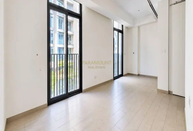 155588971 - Property Image 2