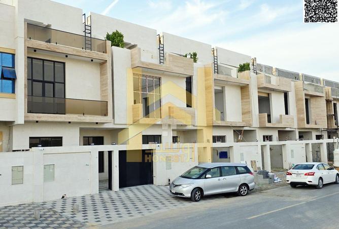 63665234 - Property Image 2