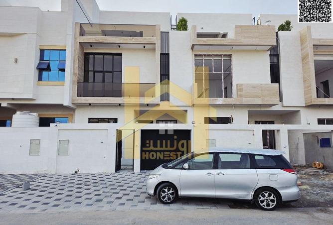 63665234 - Property Main Image