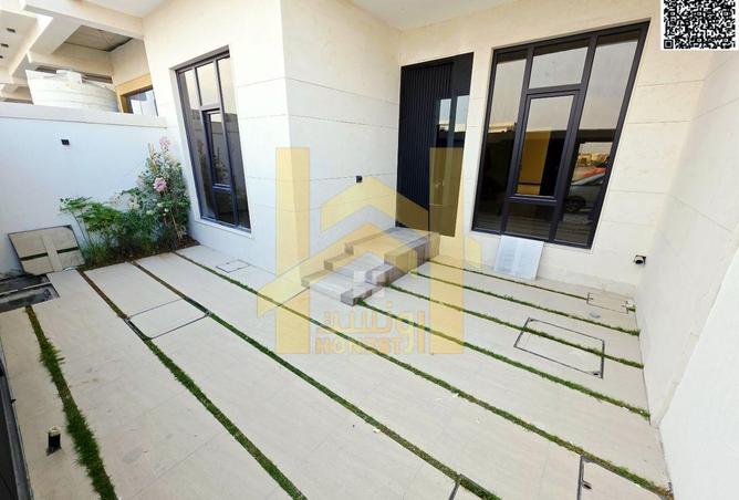 63665234 - Property Image 3