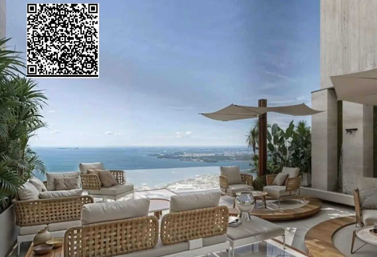 122435844 - Property Main Image