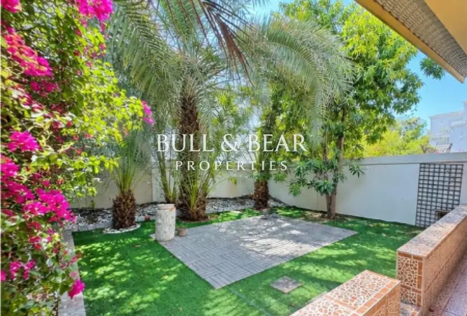 154166904 - Property Image 2