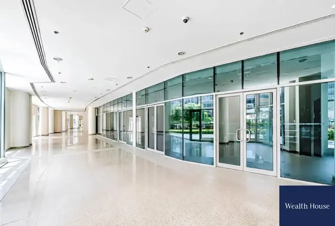 165063626 - Property Image 2