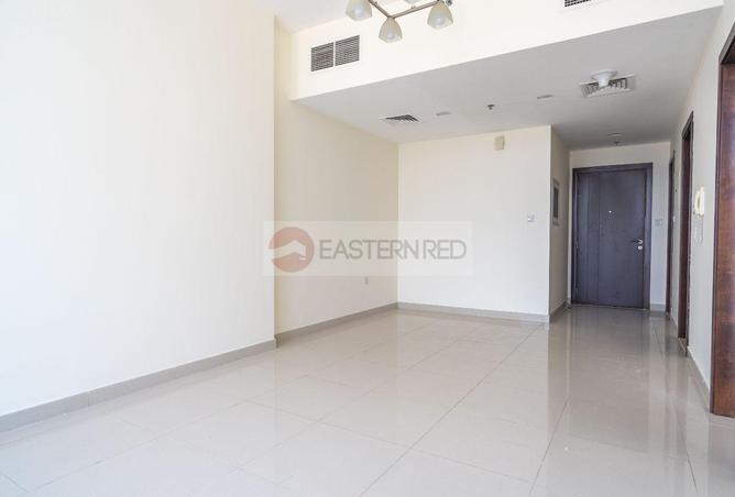 16338082 - Property Image 3