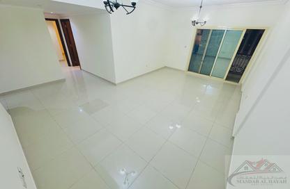 Apartment - 2 Bedrooms - 2 Bathrooms for rent in Muwaileh 29 Building - Muwaileh - Sharjah Apartment - 2 Bedrooms - 2 Bathrooms for rent in Muwaileh 29 Building - Muwaileh - Sharjah
