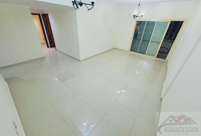 105966447 - Property Main Image