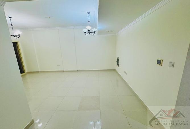 105966447 - Property Image 3