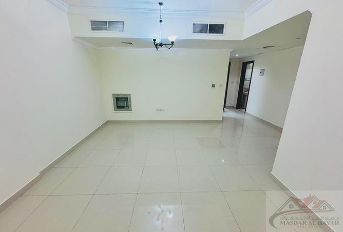 105966447 - Property Image 2