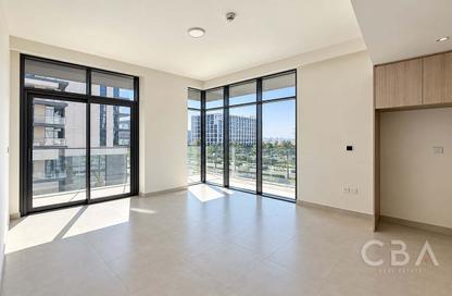 Apartment - 2 - 2 for rent in Elvira 1 - Elvira at Dubai Hills Estate - Dubai Hills Estate - Dubai