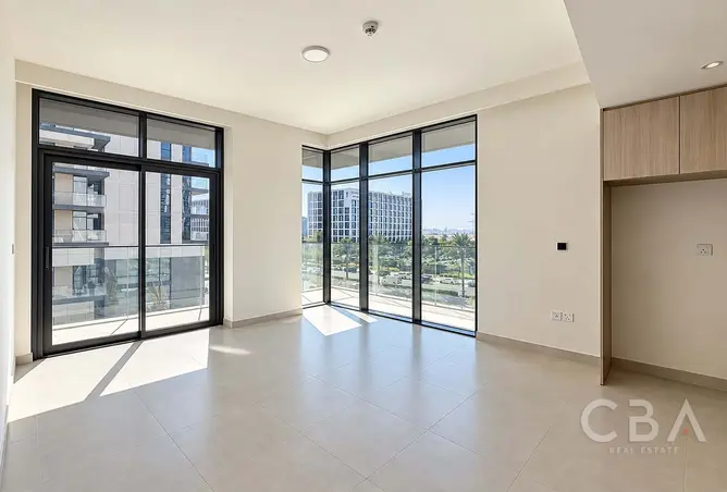 149540217 - Property Image 3