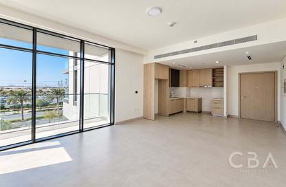 Apartment - 2 - 2 for rent in Elvira 1 - Elvira at Dubai Hills Estate - Dubai Hills Estate - Dubai
