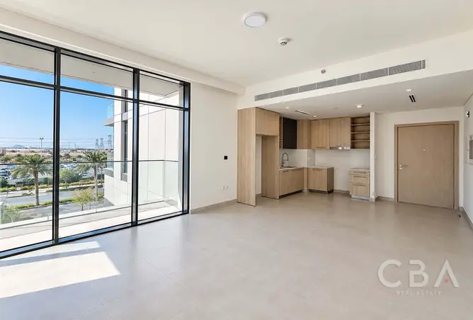 149540217 - Property Image 2