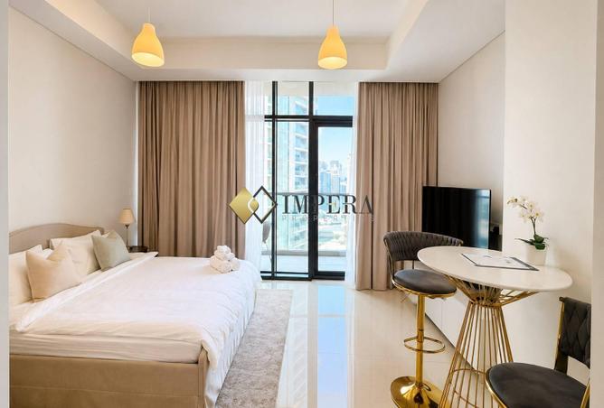 107725986 - Property Main Image