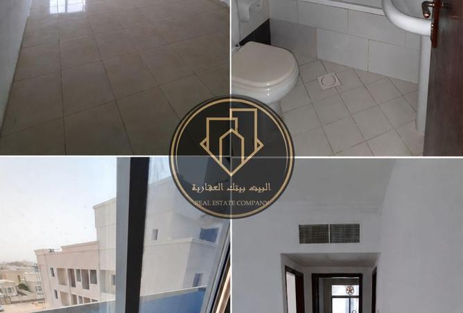 124270350 - Property Main Image