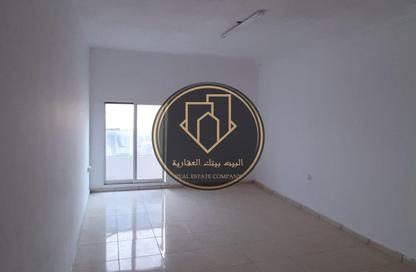 Apartment - 1 Bedroom - 1 Bathroom for rent in Al Rawda 2 Villas - Al Rawda 2 - Al Rawda - Ajman