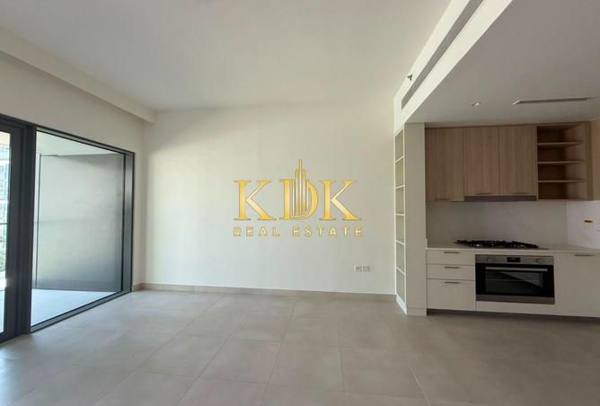 122456981 - Property Image 3