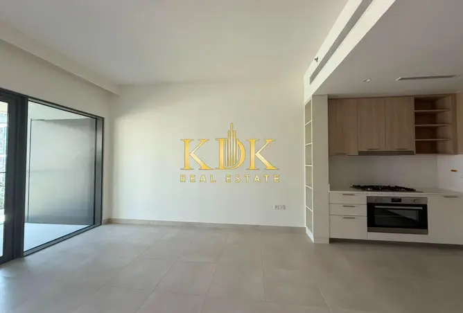 122456981 - Property Image 3