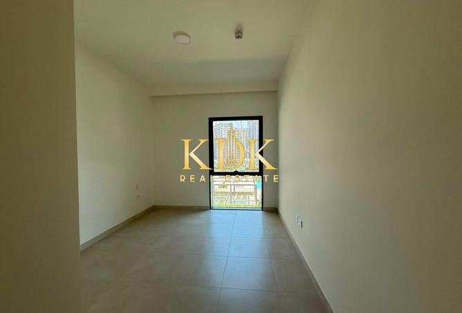 122456981 - Property Image 2