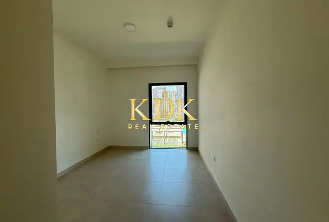 122456981 - Property Image 2