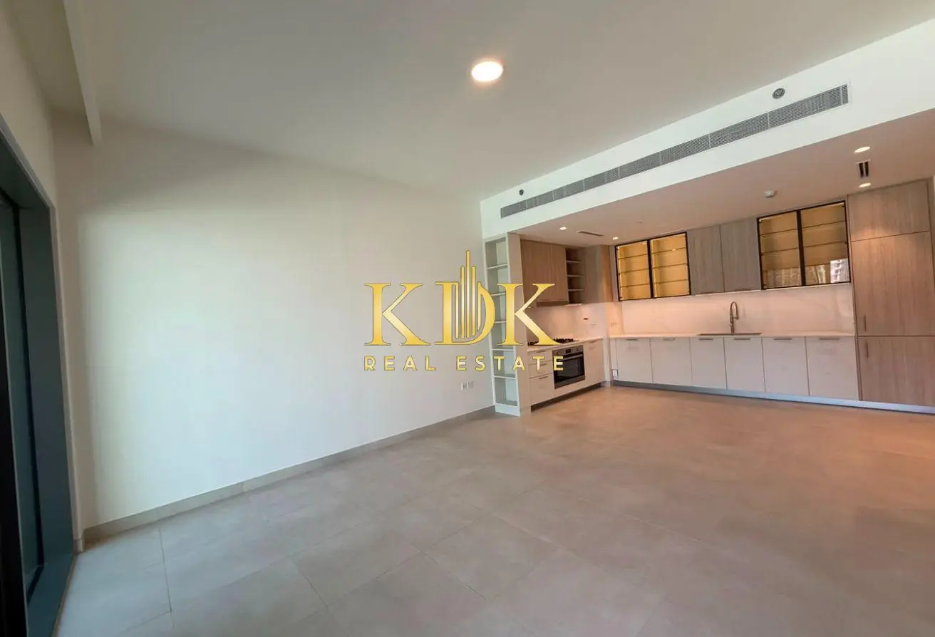 122456981 - Property Main Image