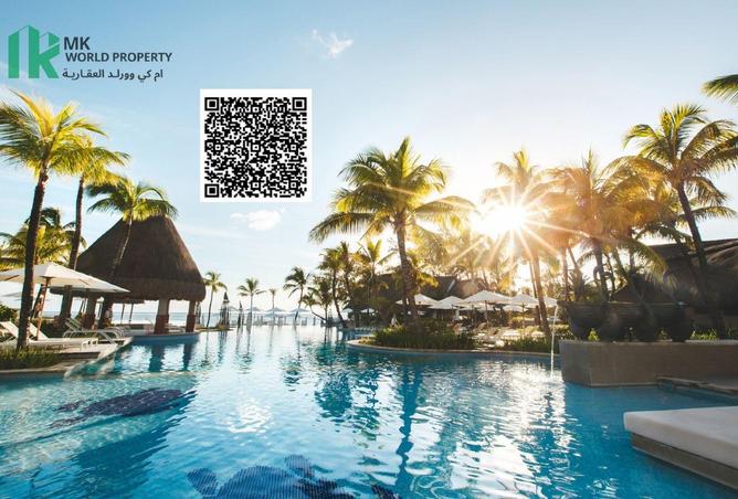 75404281 - صورة العقار 3