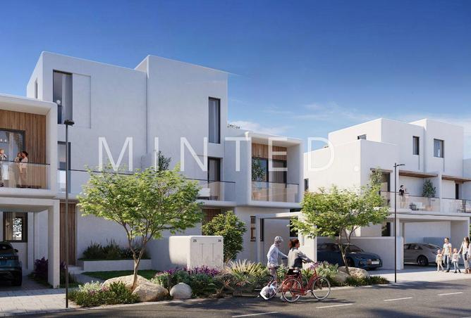 53176962 - Property Image 3