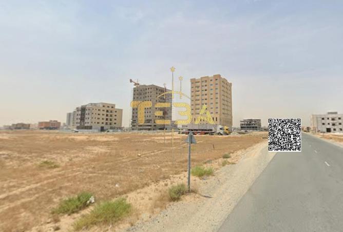 55361765 - Property Image 2