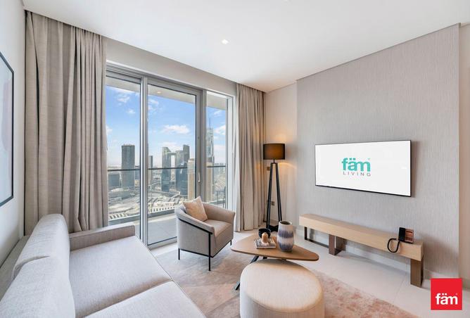 73849443 - Property Image 2