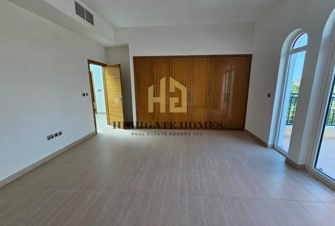 118576761 - Property Image 3
