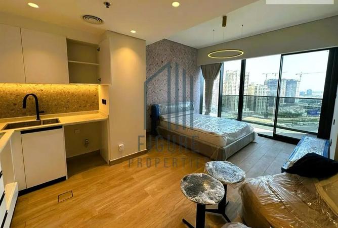 128841582 - Property Image 3