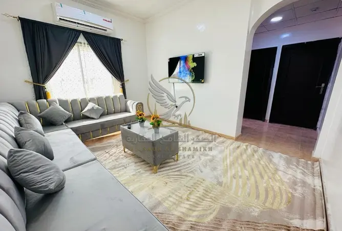 164570826 - Property Image 2