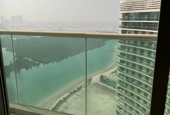 16052379 - Property Main Image