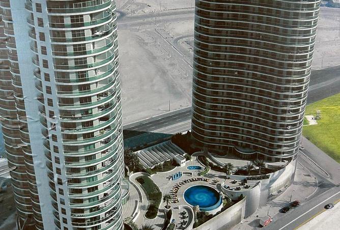 16052379 - Property Image 2