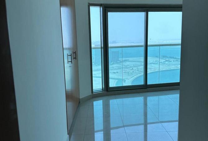 16052379 - Property Image 3