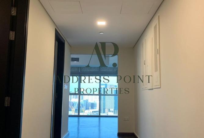 53577893 - صورة العقار 3