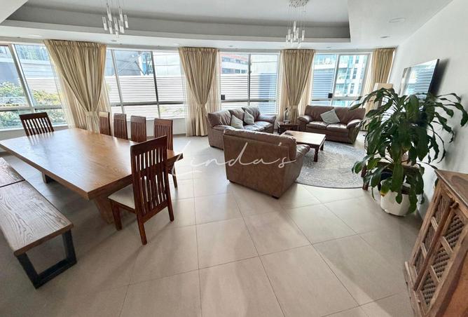 65553793 - صورة العقار 3