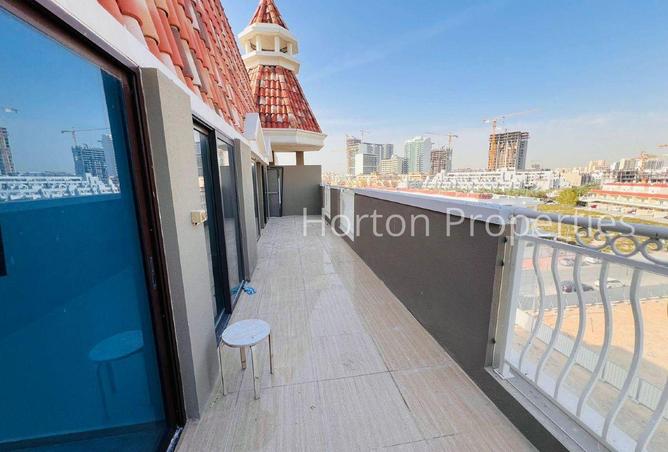 76966332 - صورة العقار 2