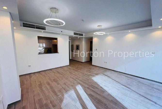 76966332 - صورة العقار 3