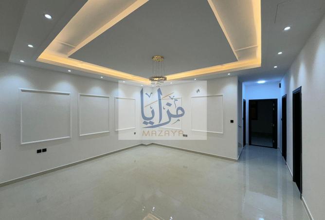 119609029 - Property Image 2