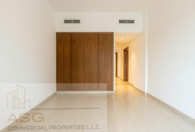 76561350 - Property Image 2