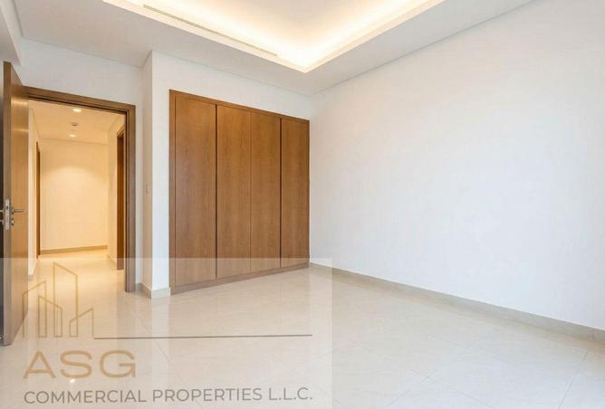 76561350 - Property Image 3