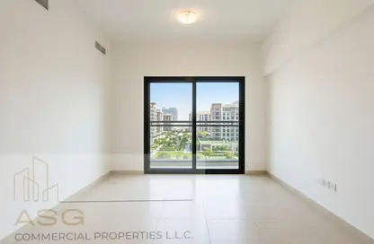 Apartment - 2 Bedrooms - 2 Bathrooms for rent in Aurion Residence - District 10 - Jumeirah Village Circle - Dubai
