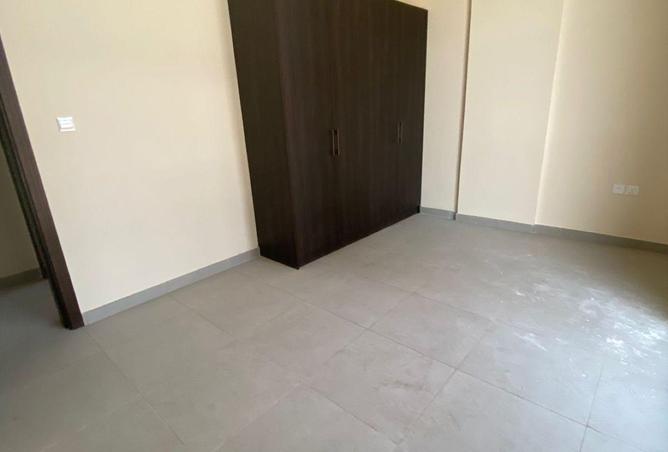 16334248 - صورة العقار 2