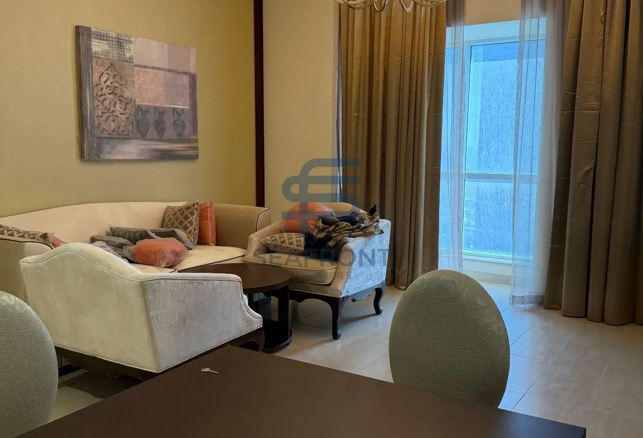 156002720 - Property Main Image