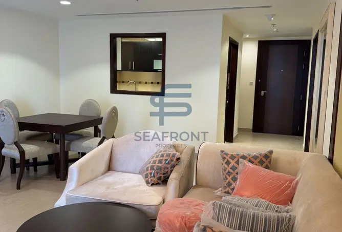 156002720 - Property Image 2
